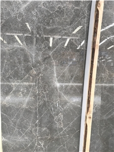 Ankara Grey Ash Marble Slabs,Wall Cladding Tiles