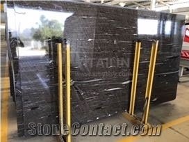 Snow Brown, High-Quality, Large Quantity in Stock