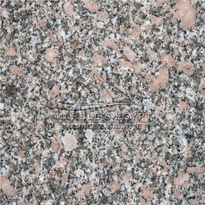 Gandona Granite