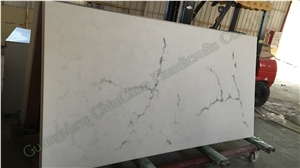Artificial Translucent Stone Wall Panel Onyx Slabs