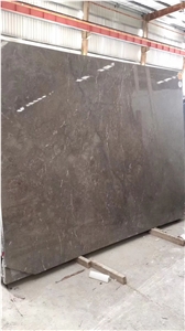 Latte Grey Marble Slabs