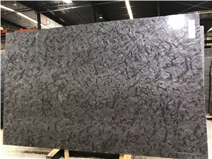 Matrix Granite, Matrix Black Granite