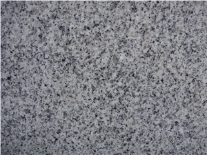 Granite G603 Sesame Big Slabs with High Quality,Hubei G603 Granite