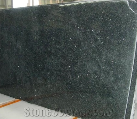 New G654 Dark Granite Wall Tiles, Slabs