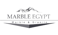 Marble Egypt