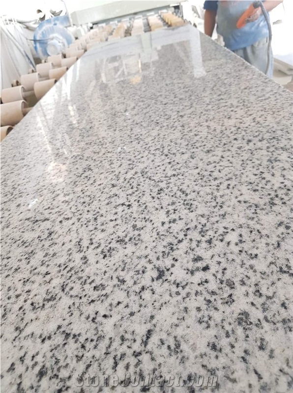 Halayeb Granite