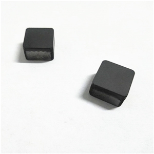 Pdc Cutters for Stone Cutting
