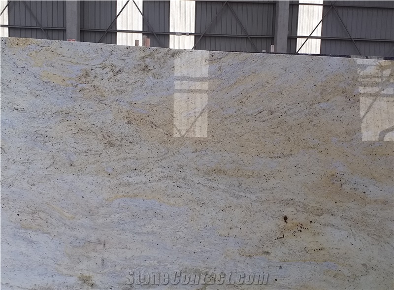 Ariadna Granite Slabs
