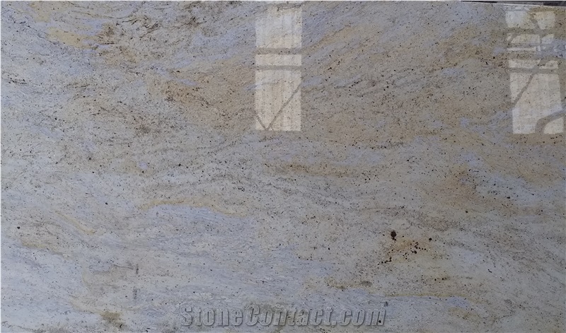 Ariadna Granite Slabs