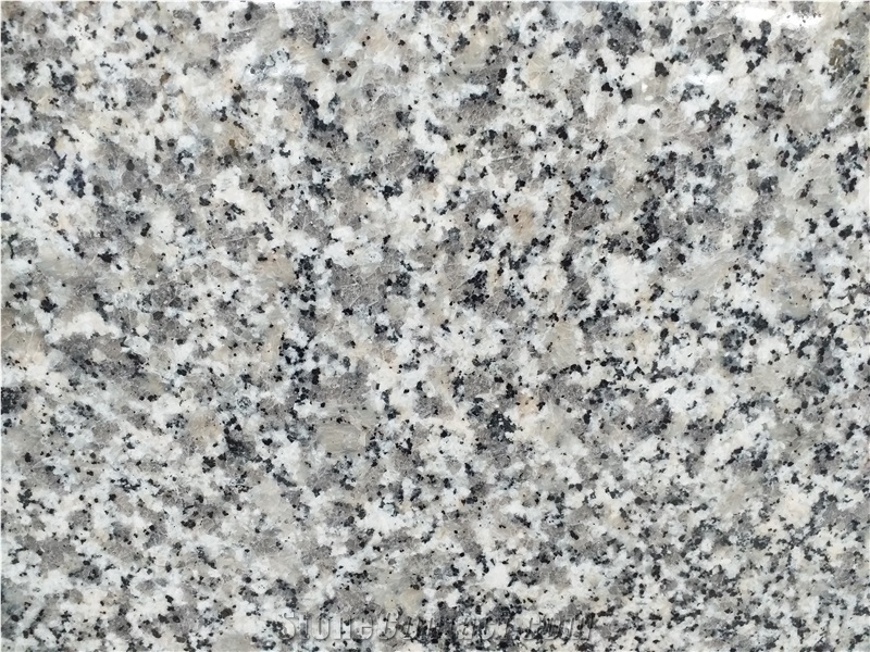 Blanco Perla Granite Slabs