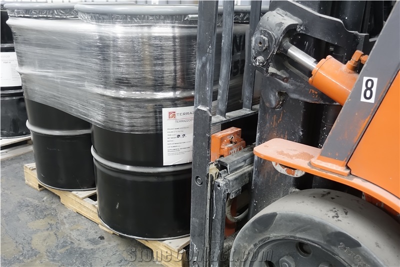 Terrazzco Bonding Agent 159 Epoxy