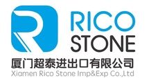 Xiamen Rico Stone Imp. & Exp. Co.,Ltd.