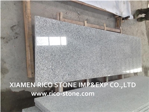 Chinese Cheap Granite Grey Sardo G602 Slabs&Tiles