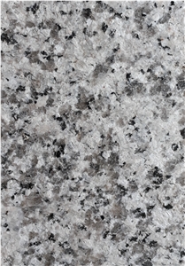 Granite Stone Variety