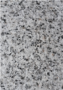 Granite Stone Variety