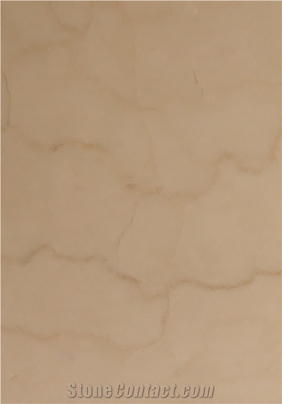 Marble Stone Bright Variety