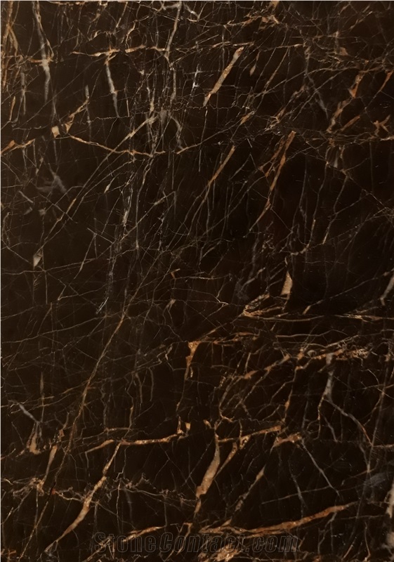 Marble Stone Dark Variety