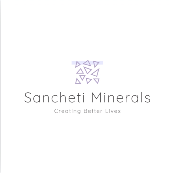 Sancheti Minerals