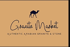 Granitemarket.net by MASMCO