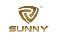 Quanzhou Sunny Superhard Tools Co.,Ltd
