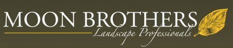Moon Brothers Landscaping Inc.