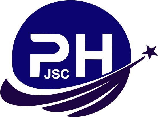 Phuc Hung im-export JSC