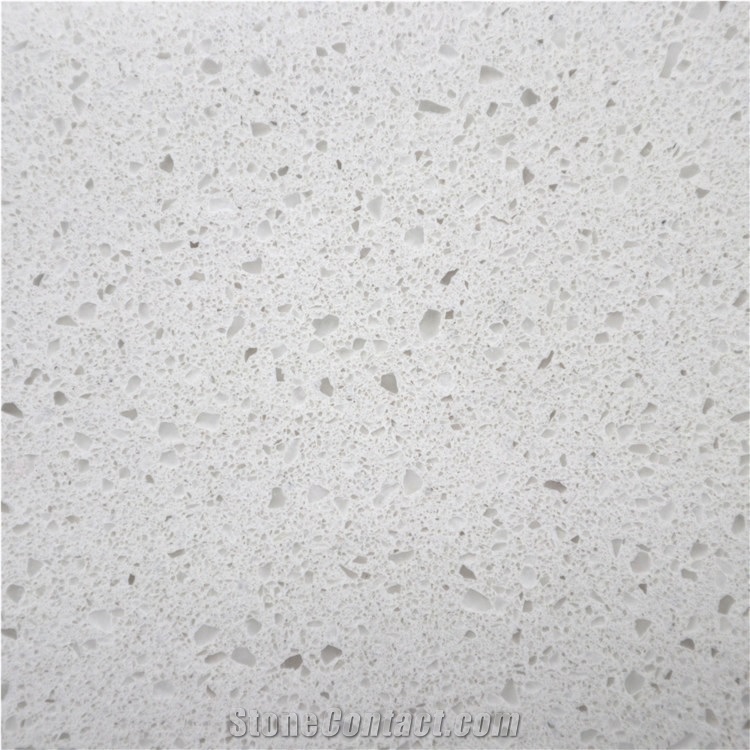 Quartz Stone Slab with High Quality and Price