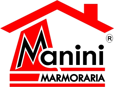 Manini Marmoraria