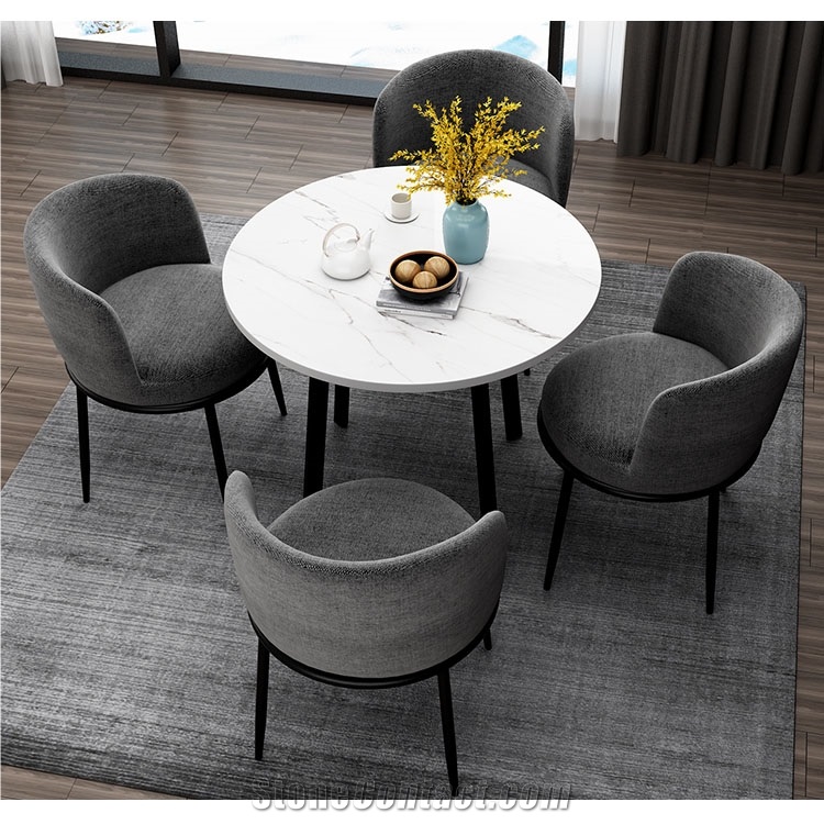 Dining Tables