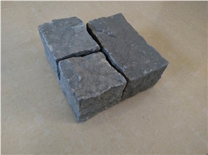 Granite Split Cobblestone