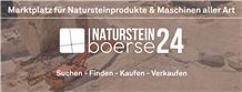 www.Natursteinboerse24.de