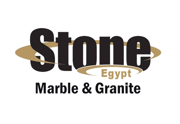 Stone Egypt