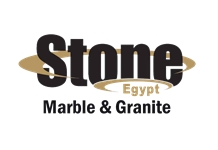 Stone Egypt
