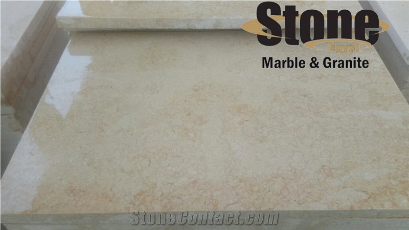 Sunny Menia Marble Slabs & Tiles