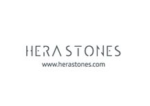 Hera Stones
