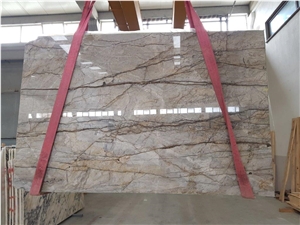 Astana Marble Slabs