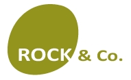 Rock & Co Granite Ltd