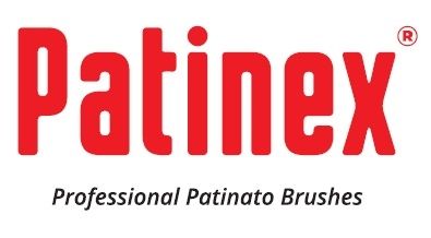 Patinex Patinato