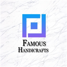 Famous HandiCrafts