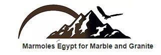 Marmoles Egypt