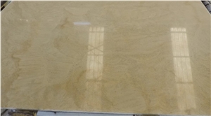 Imperial Bronze Marble Slabs