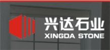 Ningbo Xingda Stones Co.,ltd