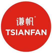 Xiamen Tsianfan Industrial & Trading Co., Ltd.