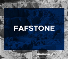 Fafstone