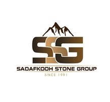 SADAFKOOH STONE Co