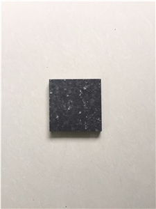 Black Lime Stone Tiles