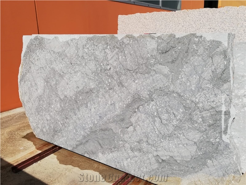 Queen Marble Stone Slabs