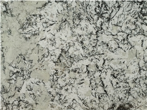 Cold Spring Granite,White Color