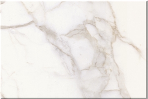 Calacatte Gold Marble Slabs