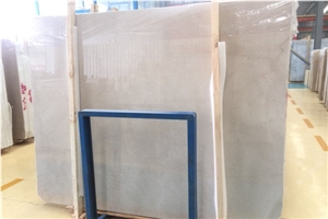 Cyema Shaiana Marble Slabs